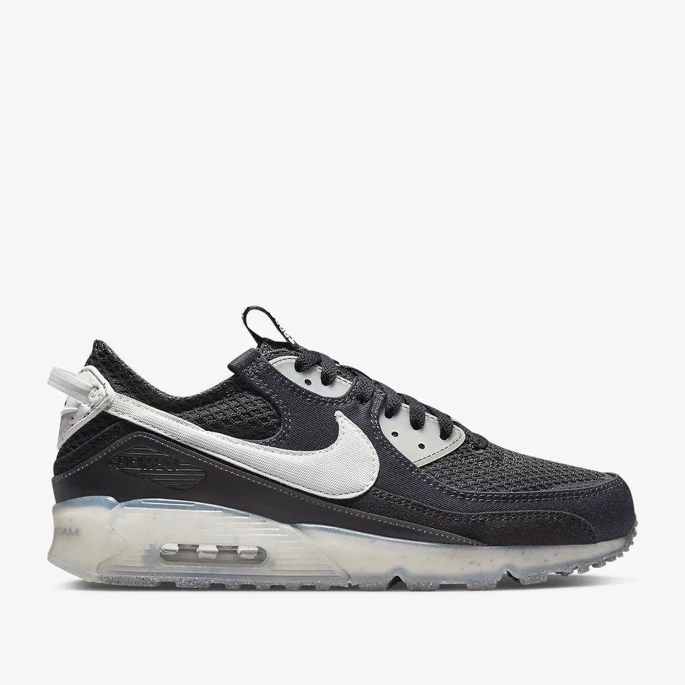 Nike air am best sale